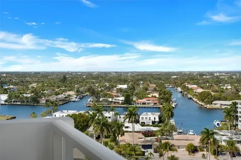 2701 N Ocean Boulevard Fort Lauderdale FL 33308