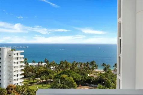 2701 N Ocean Boulevard Fort Lauderdale FL 33308