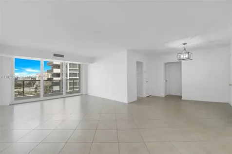 2701 N Ocean Boulevard Fort Lauderdale FL 33308