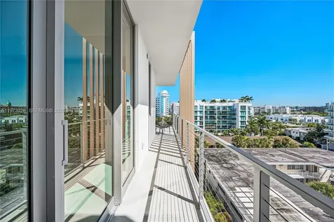 10281 W Bay Harbor Drive Bay Harbor Islands FL 33154