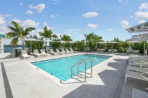 10281 W Bay Harbor Drive Bay Harbor Islands FL 33154