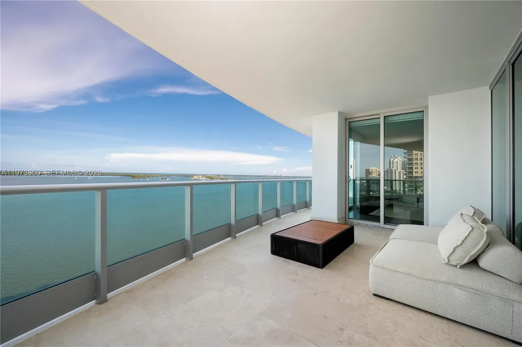 1331 Brickell Bay Drive Miami FL 33131