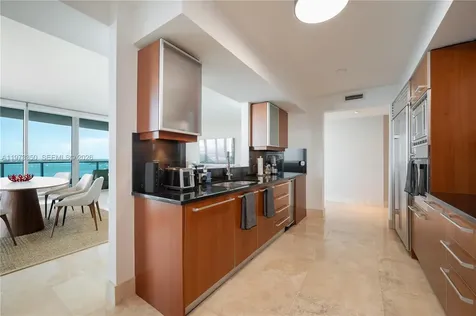 1331 Brickell Bay Drive Miami FL 33131