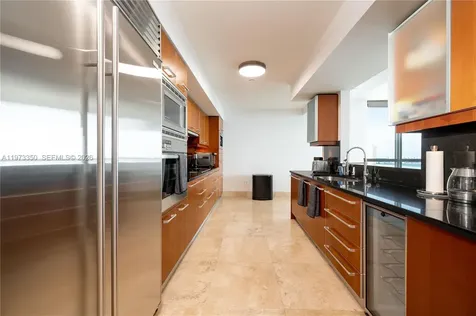1331 Brickell Bay Drive Miami FL 33131