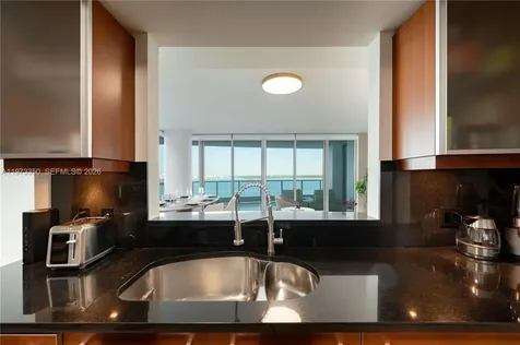 1331 Brickell Bay Drive Miami FL 33131