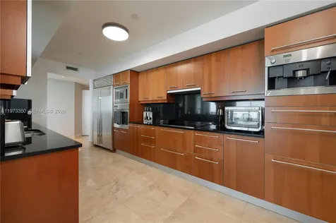 1331 Brickell Bay Drive Miami FL 33131