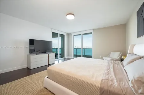 1331 Brickell Bay Drive Miami FL 33131