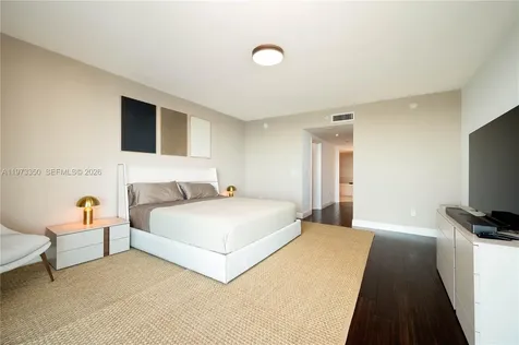 1331 Brickell Bay Drive Miami FL 33131
