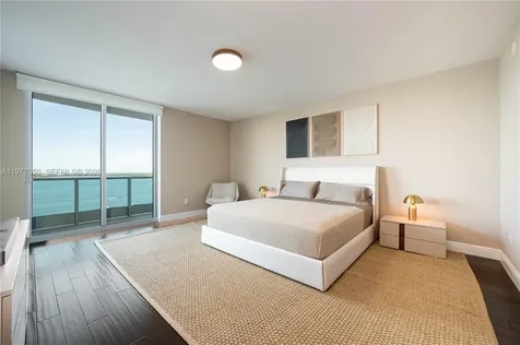 1331 Brickell Bay Drive Miami FL 33131