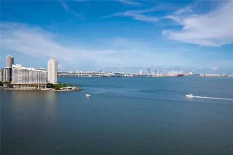 1331 Brickell Bay Drive Miami FL 33131