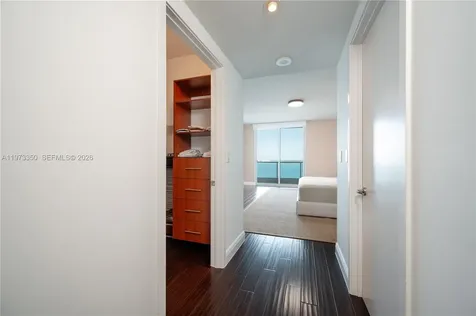 1331 Brickell Bay Drive Miami FL 33131