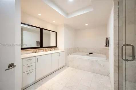 1331 Brickell Bay Drive Miami FL 33131