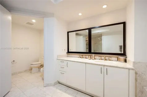 1331 Brickell Bay Drive Miami FL 33131