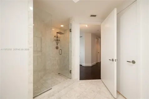 1331 Brickell Bay Drive Miami FL 33131