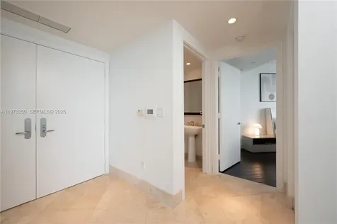 1331 Brickell Bay Drive Miami FL 33131