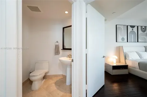 1331 Brickell Bay Drive Miami FL 33131