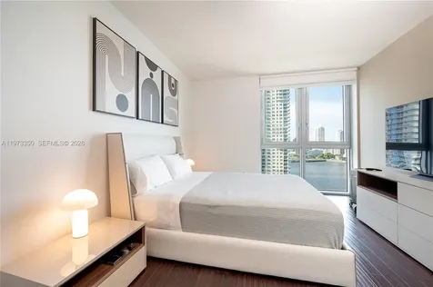 1331 Brickell Bay Drive Miami FL 33131