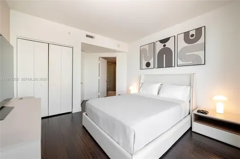 1331 Brickell Bay Drive Miami FL 33131