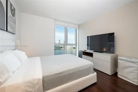 1331 Brickell Bay Drive Miami FL 33131