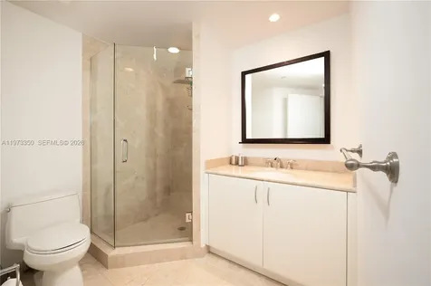 1331 Brickell Bay Drive Miami FL 33131