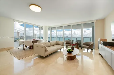 1331 Brickell Bay Drive Miami FL 33131