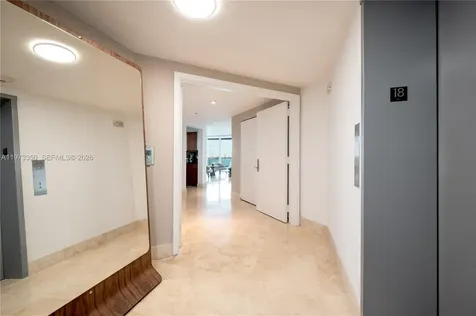 1331 Brickell Bay Drive Miami FL 33131