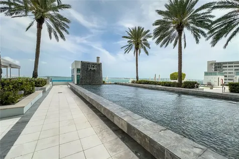 1331 Brickell Bay Drive Miami FL 33131