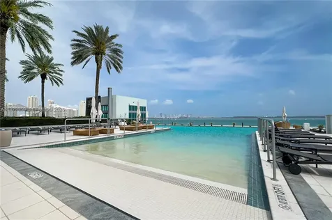 1331 Brickell Bay Drive Miami FL 33131