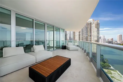 1331 Brickell Bay Drive Miami FL 33131