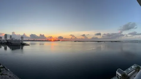 1331 Brickell Bay Drive Miami FL 33131
