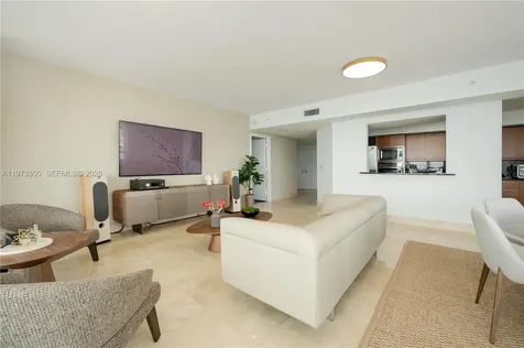 1331 Brickell Bay Drive Miami FL 33131