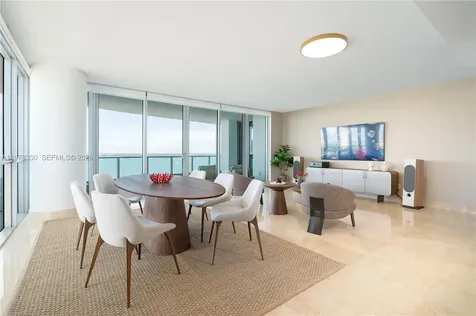 1331 Brickell Bay Drive Miami FL 33131