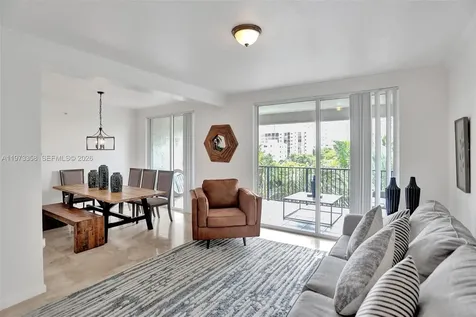 17100 N Bay Road Sunny Isles Beach FL 33160