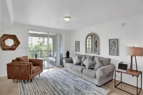 17100 N Bay Road Sunny Isles Beach FL 33160