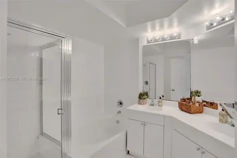 17100 N Bay Road Sunny Isles Beach FL 33160