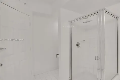 17100 N Bay Road Sunny Isles Beach FL 33160