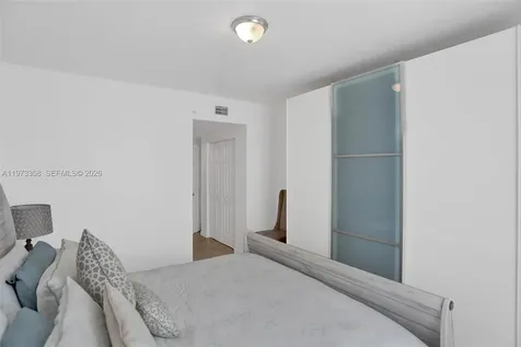 17100 N Bay Road Sunny Isles Beach FL 33160