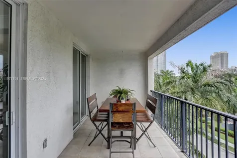 17100 N Bay Road Sunny Isles Beach FL 33160