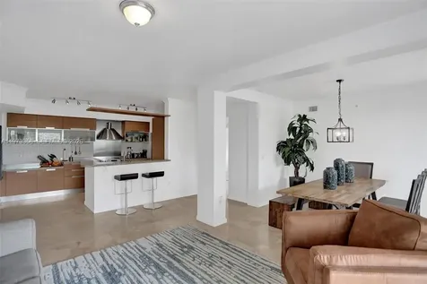 17100 N Bay Road Sunny Isles Beach FL 33160