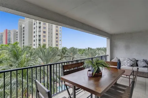 17100 N Bay Road Sunny Isles Beach FL 33160