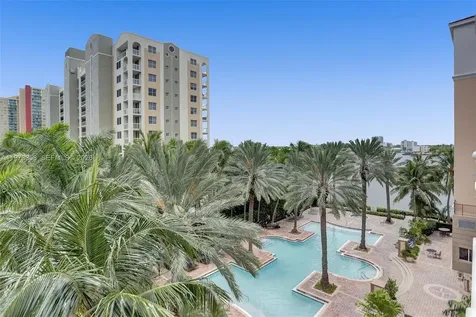 17100 N Bay Road Sunny Isles Beach FL 33160