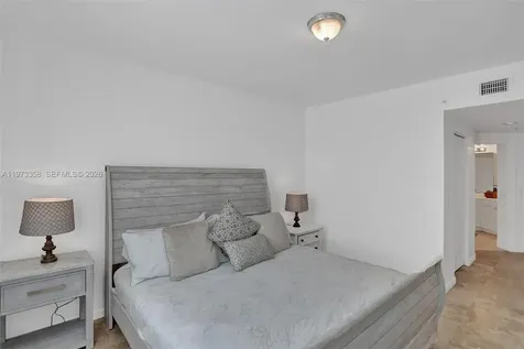 17100 N Bay Road Sunny Isles Beach FL 33160
