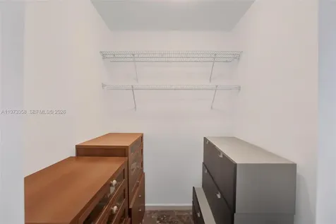 17100 N Bay Road Sunny Isles Beach FL 33160