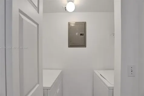 17100 N Bay Road Sunny Isles Beach FL 33160
