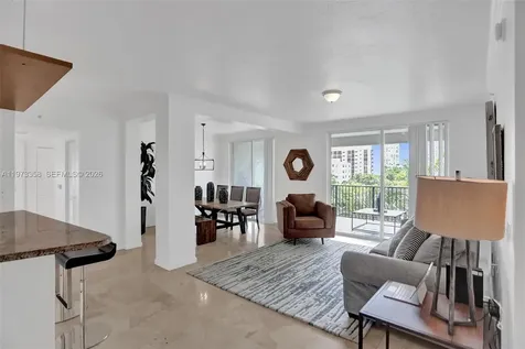 17100 N Bay Road Sunny Isles Beach FL 33160