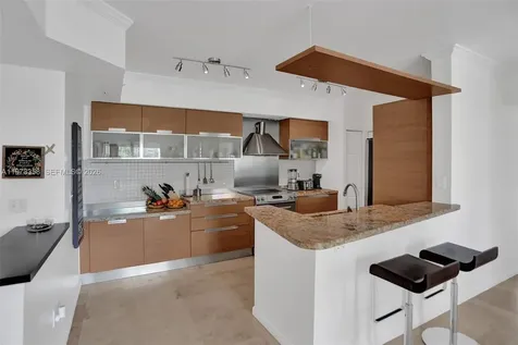 17100 N Bay Road Sunny Isles Beach FL 33160