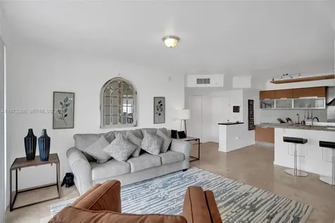 17100 N Bay Road Sunny Isles Beach FL 33160