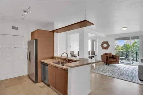 17100 N Bay Road Sunny Isles Beach FL 33160
