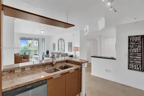 17100 N Bay Road Sunny Isles Beach FL 33160