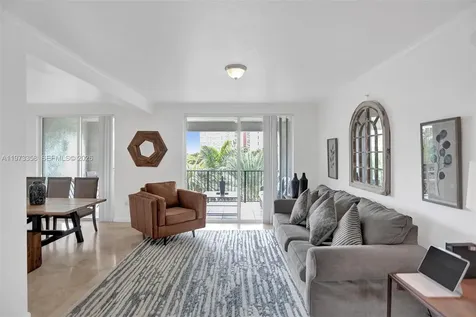 17100 N Bay Road Sunny Isles Beach FL 33160